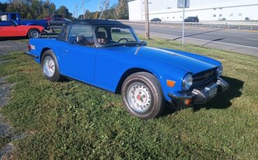 Triumph-Tr6-1976-Tahiti-Blue-Tan