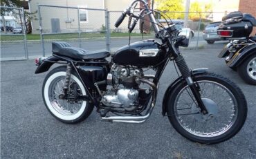 Triumph-Trophy-1969-1