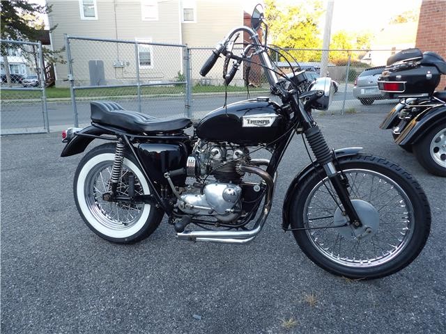 Triumph-Trophy-1969-1