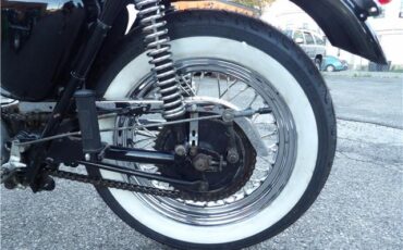 Triumph-Trophy-1969-10