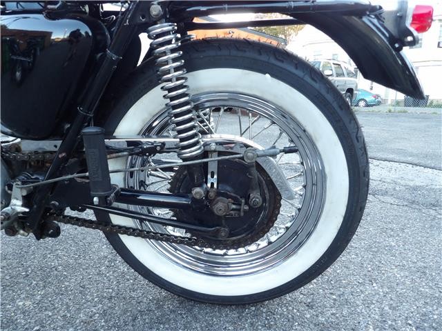 Triumph-Trophy-1969-10