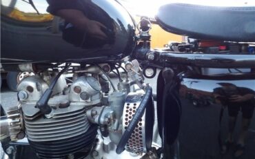 Triumph-Trophy-1969-14