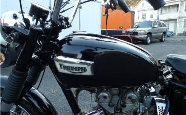 Triumph-Trophy-1969-15