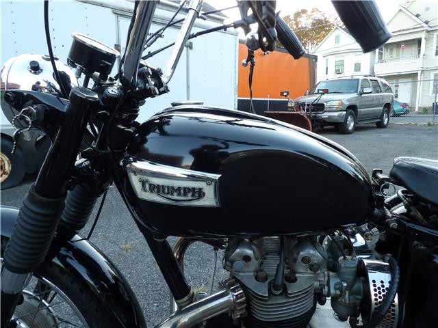 Triumph-Trophy-1969-15