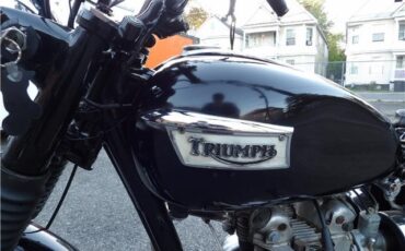 Triumph-Trophy-1969-16