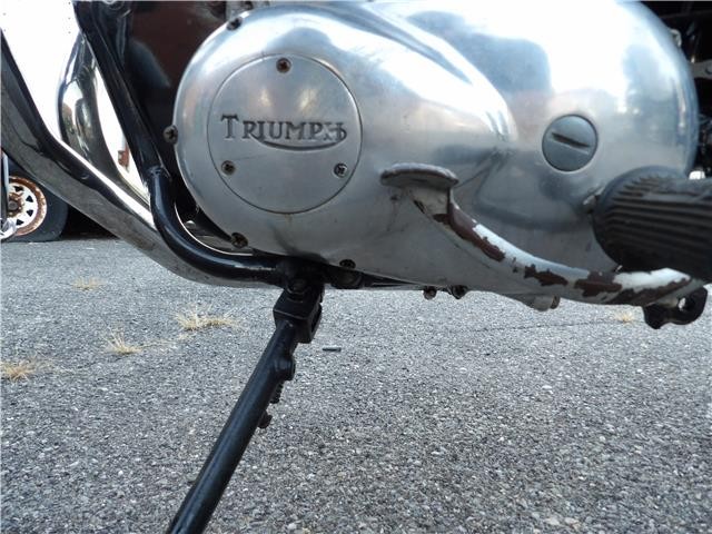Triumph-Trophy-1969-18