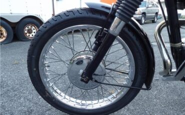 Triumph-Trophy-1969-21