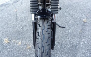 Triumph-Trophy-1969-24