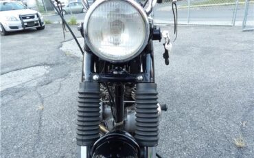Triumph-Trophy-1969-25