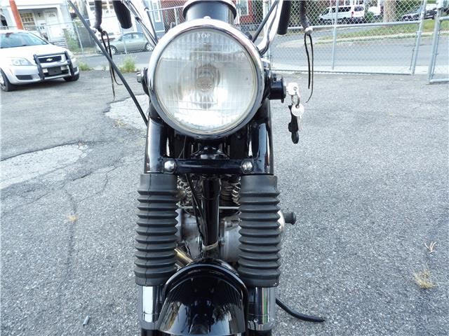Triumph-Trophy-1969-25