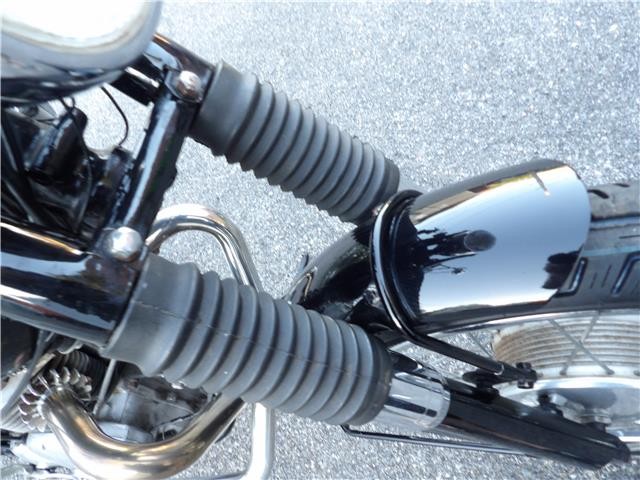 Triumph-Trophy-1969-27