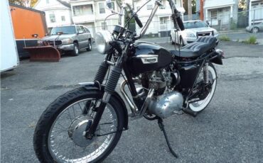 Triumph-Trophy-1969-3