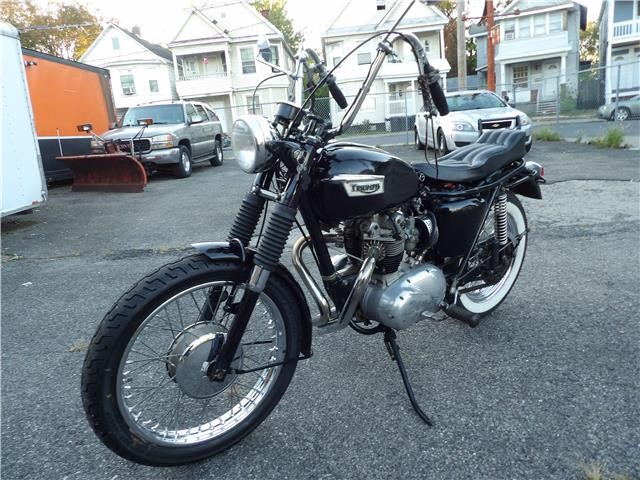 Triumph-Trophy-1969-3