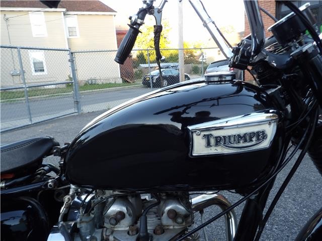 Triumph-Trophy-1969-31