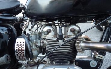 Triumph-Trophy-1969-32