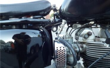 Triumph-Trophy-1969-33