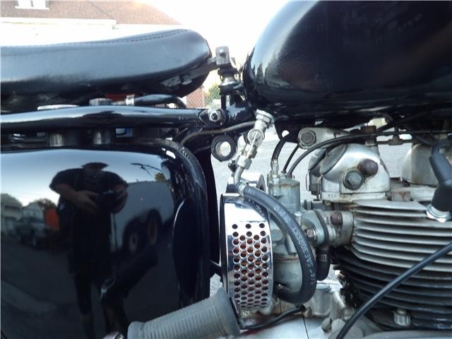 Triumph-Trophy-1969-33