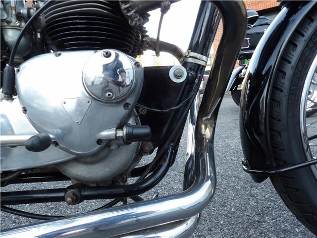 Triumph-Trophy-1969-37