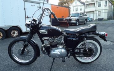Triumph-Trophy-1969-4