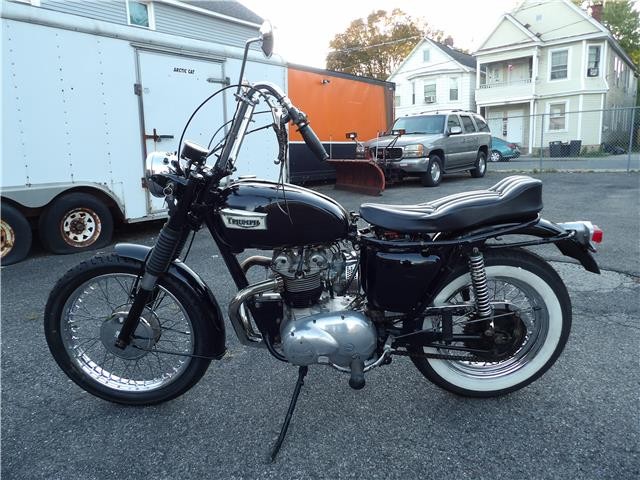 Triumph-Trophy-1969-4