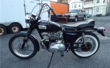 Triumph-Trophy-1969-5