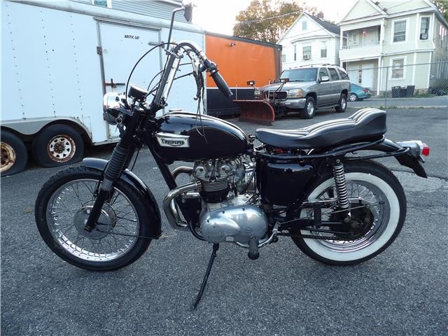 Triumph-Trophy-1969-5