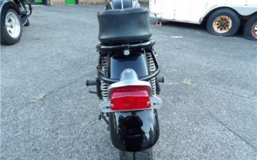 Triumph-Trophy-1969-8