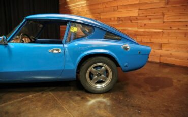 Triumph-gt6-1971-6