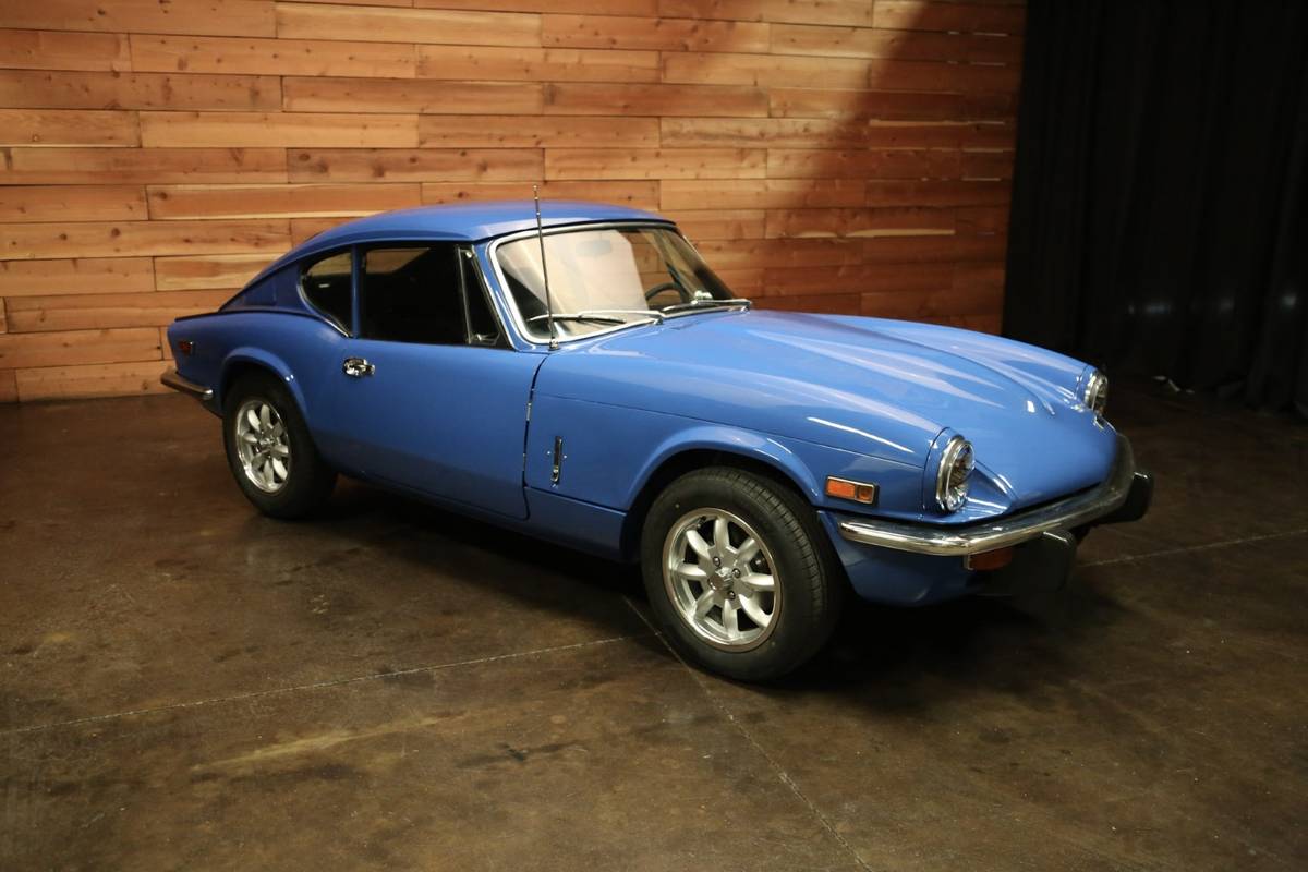 Triumph-gt6-1973-1