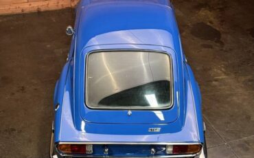 Triumph-gt6-1973-17