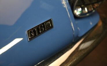 Triumph-gt6-1973-18