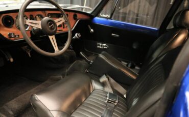 Triumph-gt6-1973-19