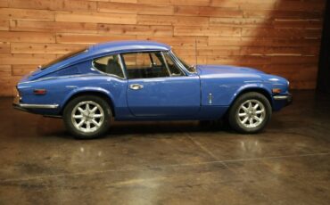 Triumph-gt6-1973-2