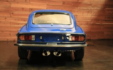 Triumph-gt6-1973-3