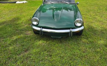 Triumph-gtg-1970-green-1