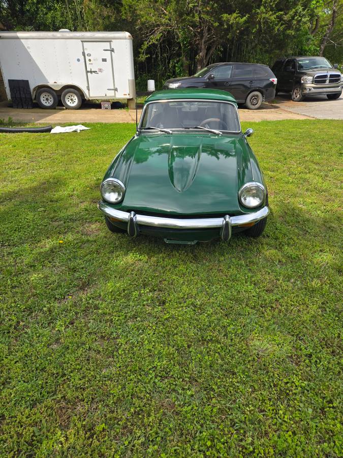 Triumph-gtg-1970-green-1