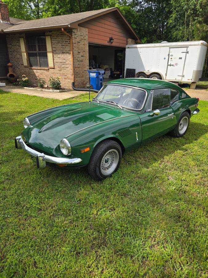 Triumph-gtg-1970-green-10