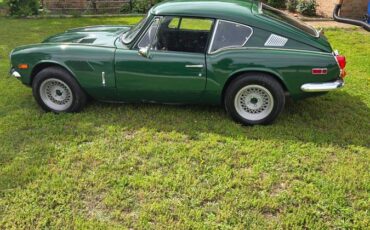 Triumph-gtg-1970-green-11