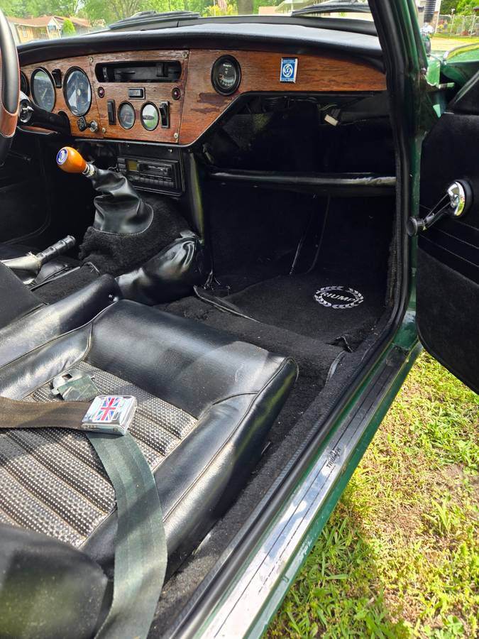Triumph-gtg-1970-green-13