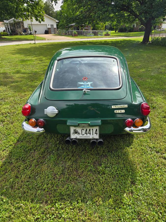 Triumph-gtg-1970-green-2