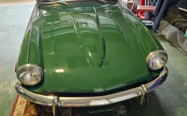 Triumph-gtg-1970-green-3