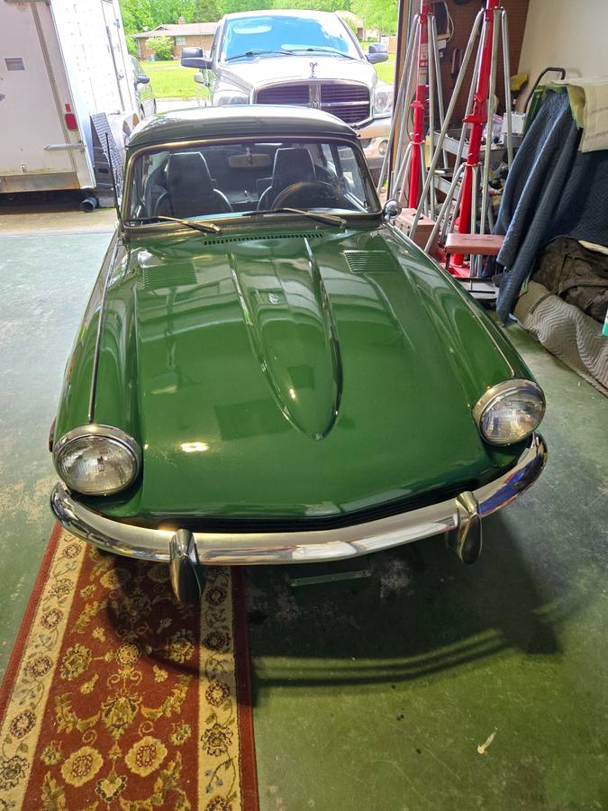 Triumph-gtg-1970-green-3