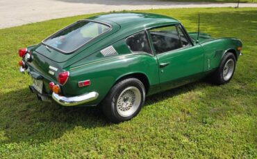 Triumph-gtg-1970-green