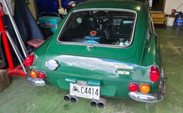 Triumph-gtg-1970-green-4
