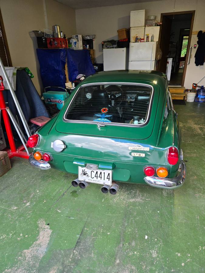 Triumph-gtg-1970-green-4