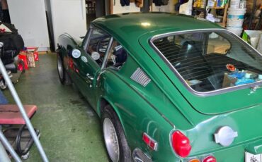 Triumph-gtg-1970-green-5