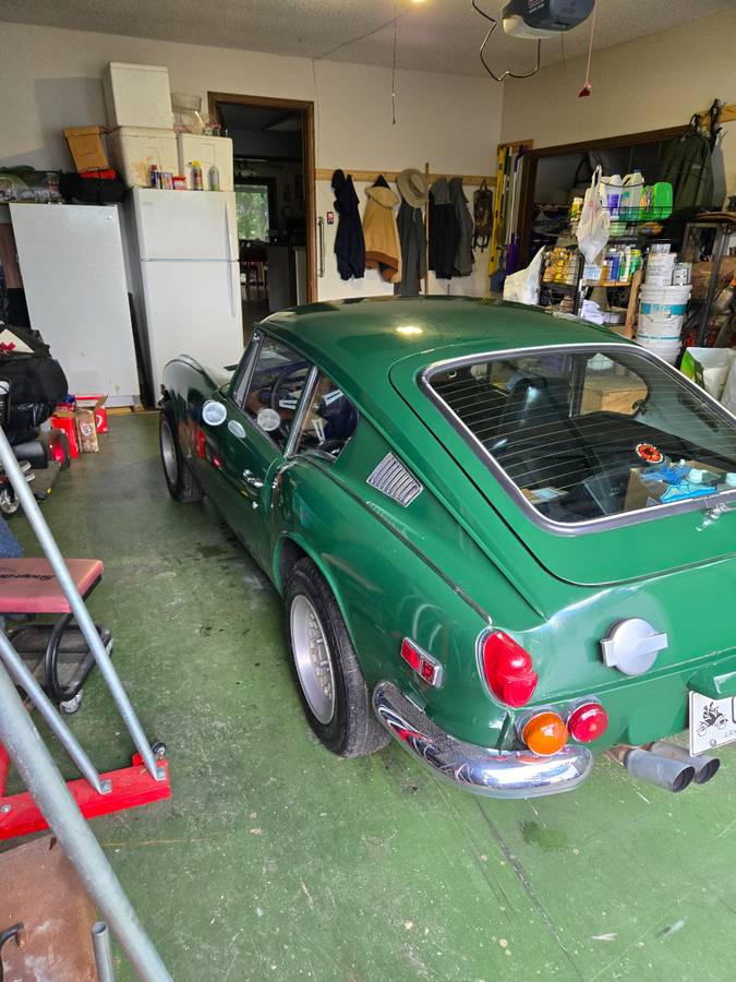 Triumph-gtg-1970-green-5