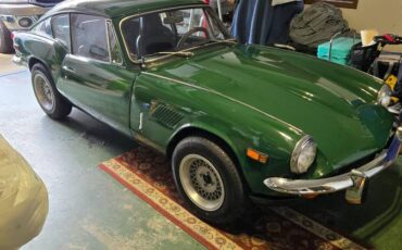 Triumph-gtg-1970-green-6