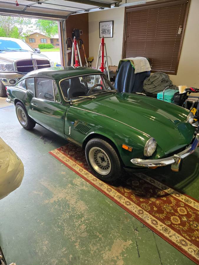 Triumph-gtg-1970-green-6