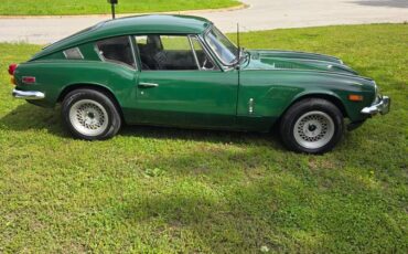 Triumph-gtg-1970-green-7